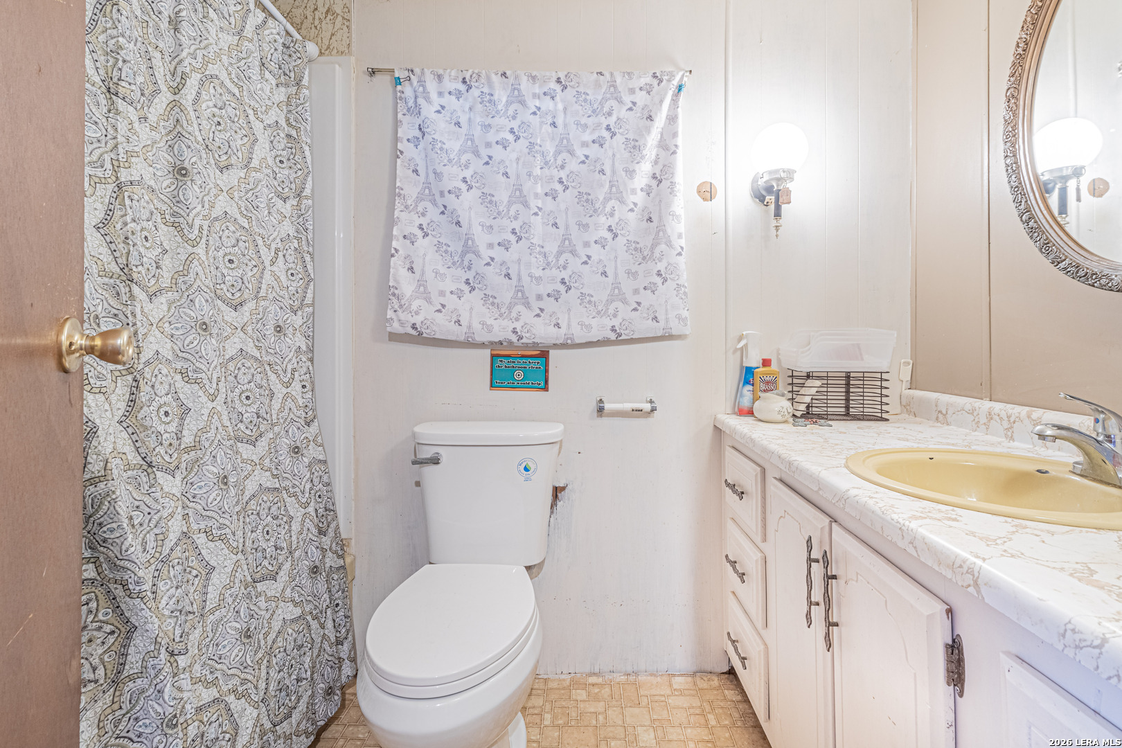 155 Vijil Loop Cibolo, TX 78108 - Photo 25 of 35