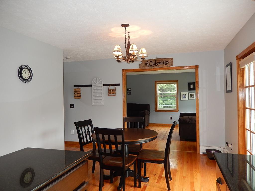 169 Cooper Road Milton, VT 05468 - Photo 11 of 36 Gallery Image 11