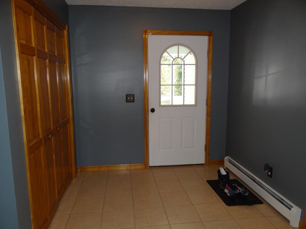 169 Cooper Road Milton, VT 05468 - Photo 13 of 36 Gallery Image 13
