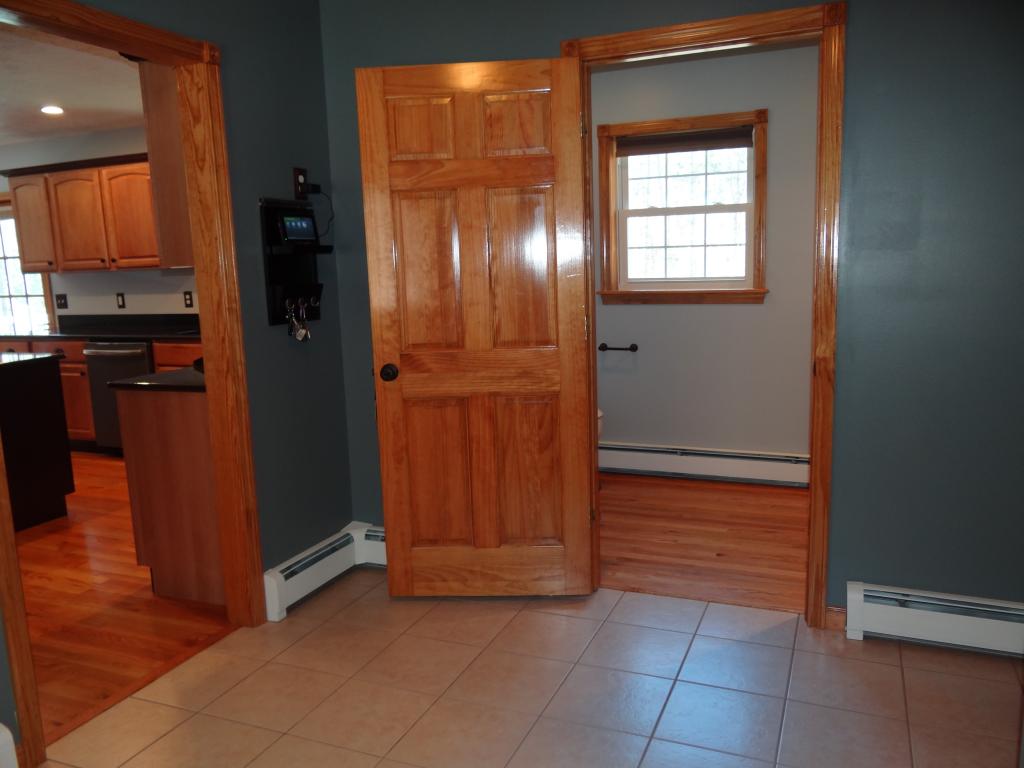 169 Cooper Road Milton, VT 05468 - Photo 14 of 36 Gallery Image 14