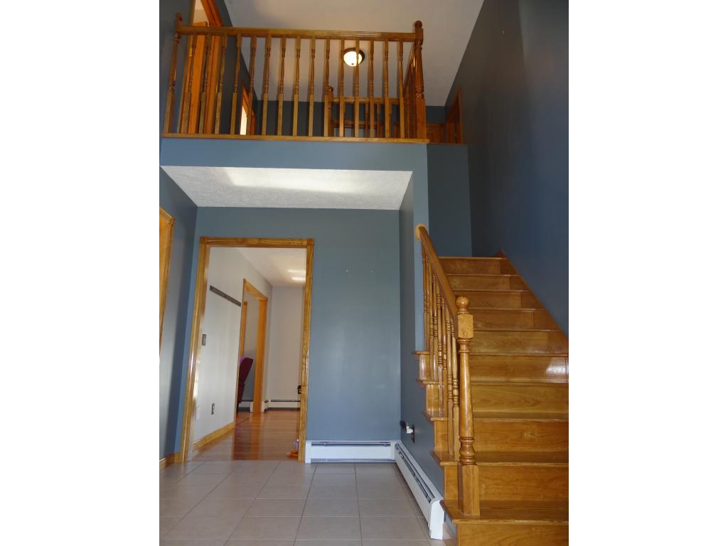 169 Cooper Road Milton, VT 05468 - Photo 15 of 36 Gallery Image 15