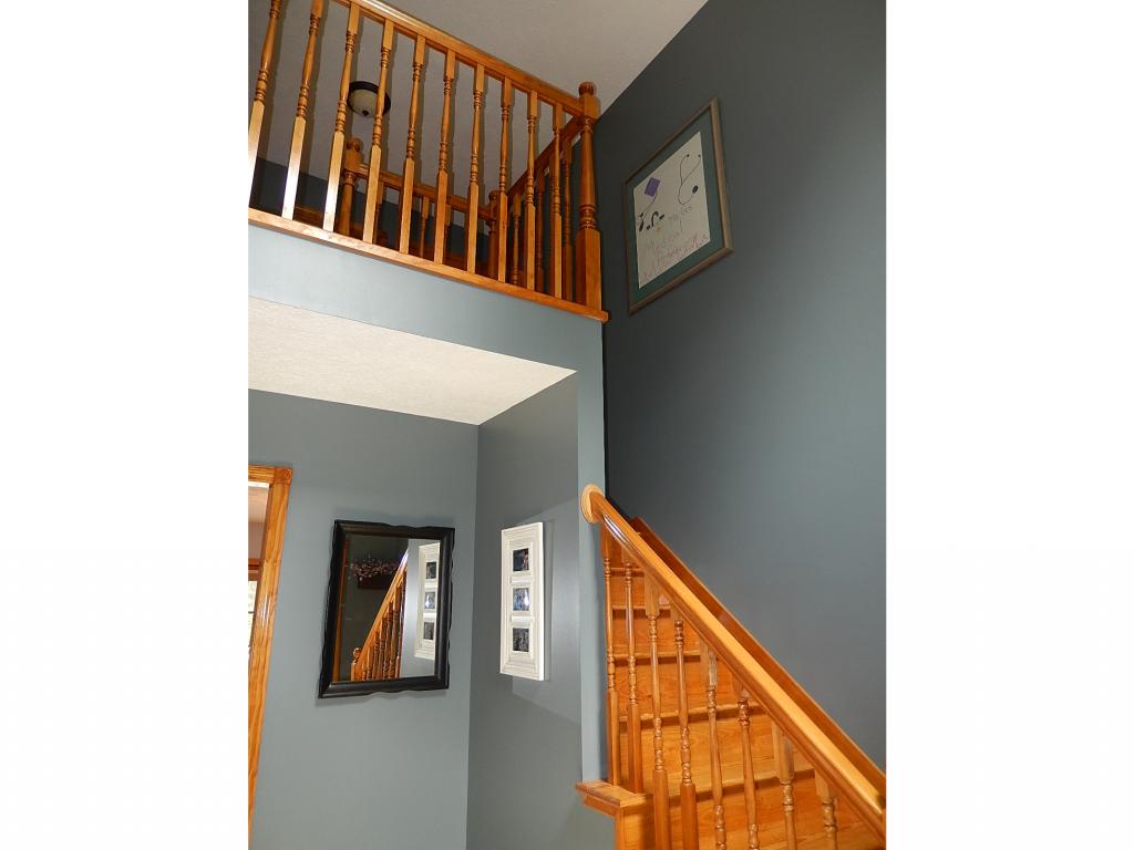 169 Cooper Road Milton, VT 05468 - Photo 16 of 36 Gallery Image 16