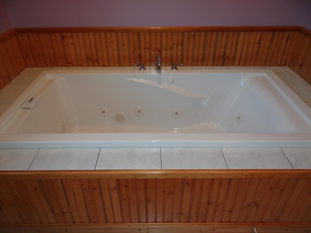 169 Cooper Road Milton, VT 05468 - Photo 19 of 36 Gallery Image 19