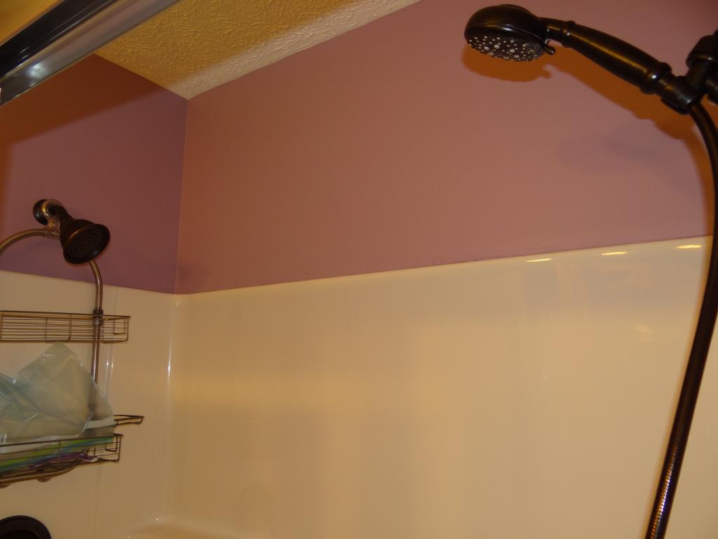 169 Cooper Road Milton, VT 05468 - Photo 20 of 36 Gallery Image 20