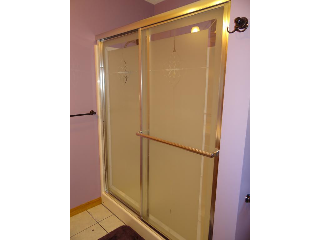 169 Cooper Road Milton, VT 05468 - Photo 21 of 36 Gallery Image 21