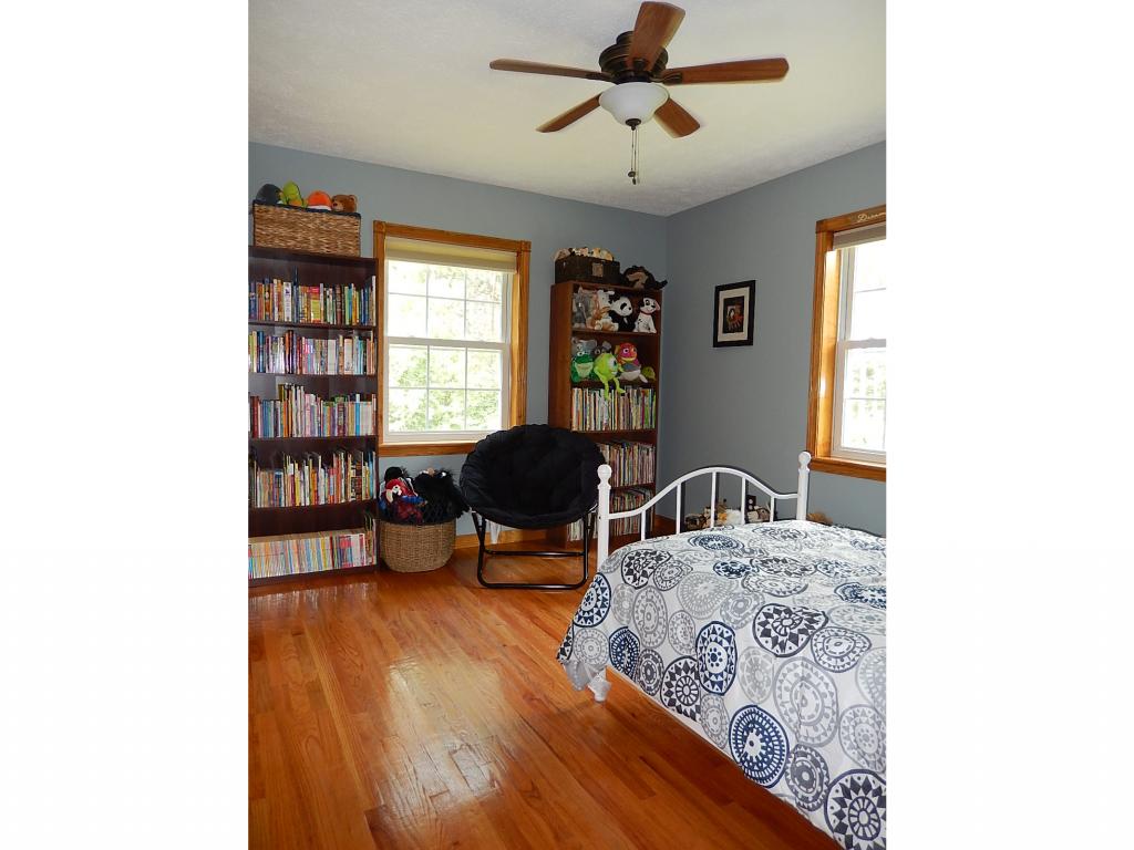 169 Cooper Road Milton, VT 05468 - Photo 22 of 36 Gallery Image 22