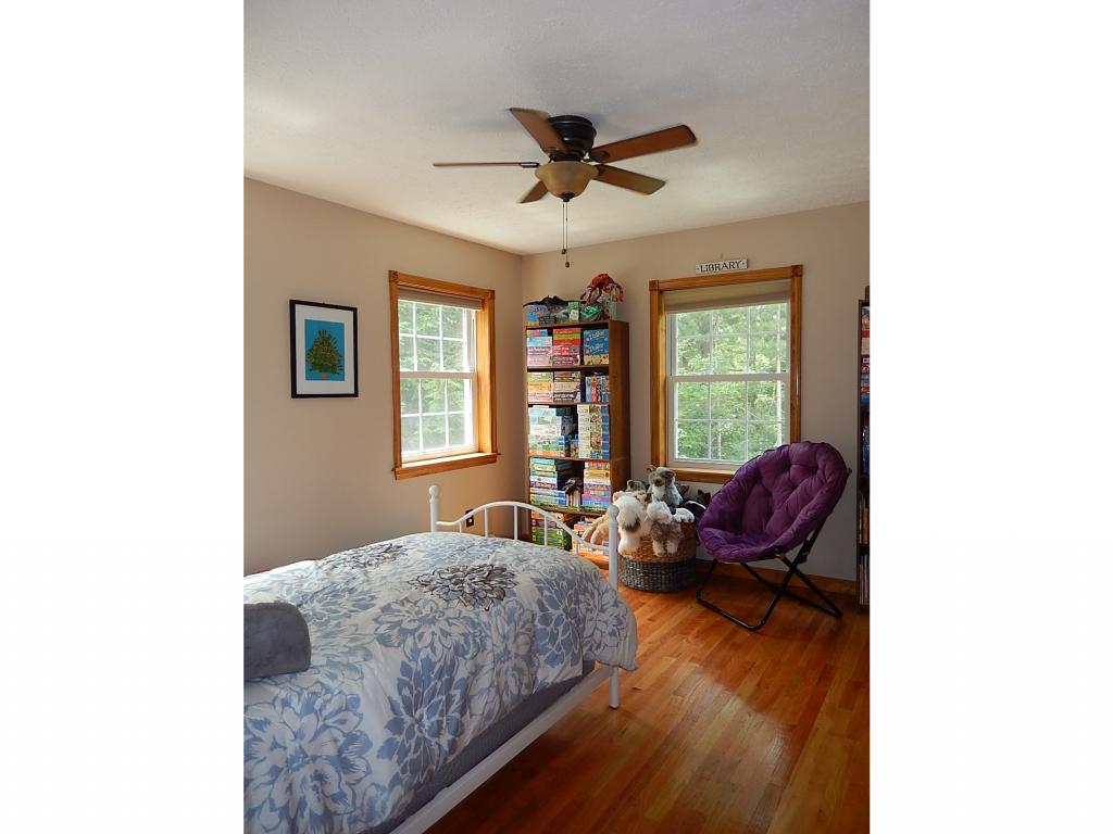 169 Cooper Road Milton, VT 05468 - Photo 23 of 36 Gallery Image 23