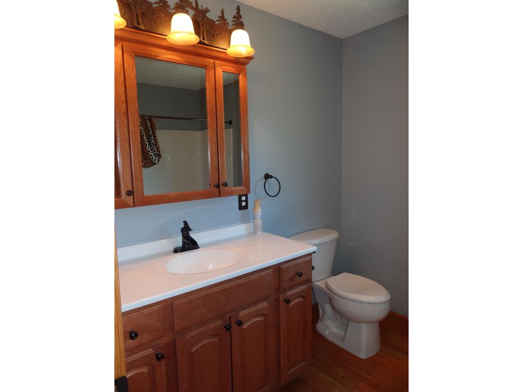 169 Cooper Road Milton, VT 05468 - Photo 24 of 36 Gallery Image 24