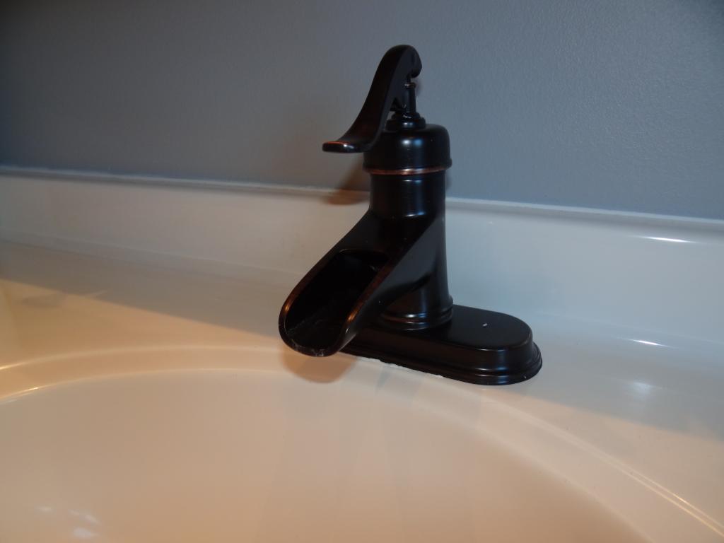 169 Cooper Road Milton, VT 05468 - Photo 25 of 36 Gallery Image 25