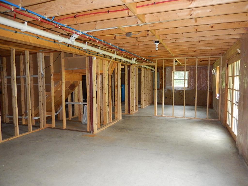 169 Cooper Road Milton, VT 05468 - Photo 26 of 36 Gallery Image 26