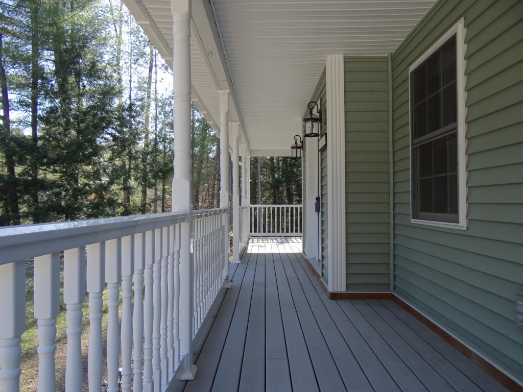 169 Cooper Road Milton, VT 05468 - Photo 28 of 36 Gallery Image 28