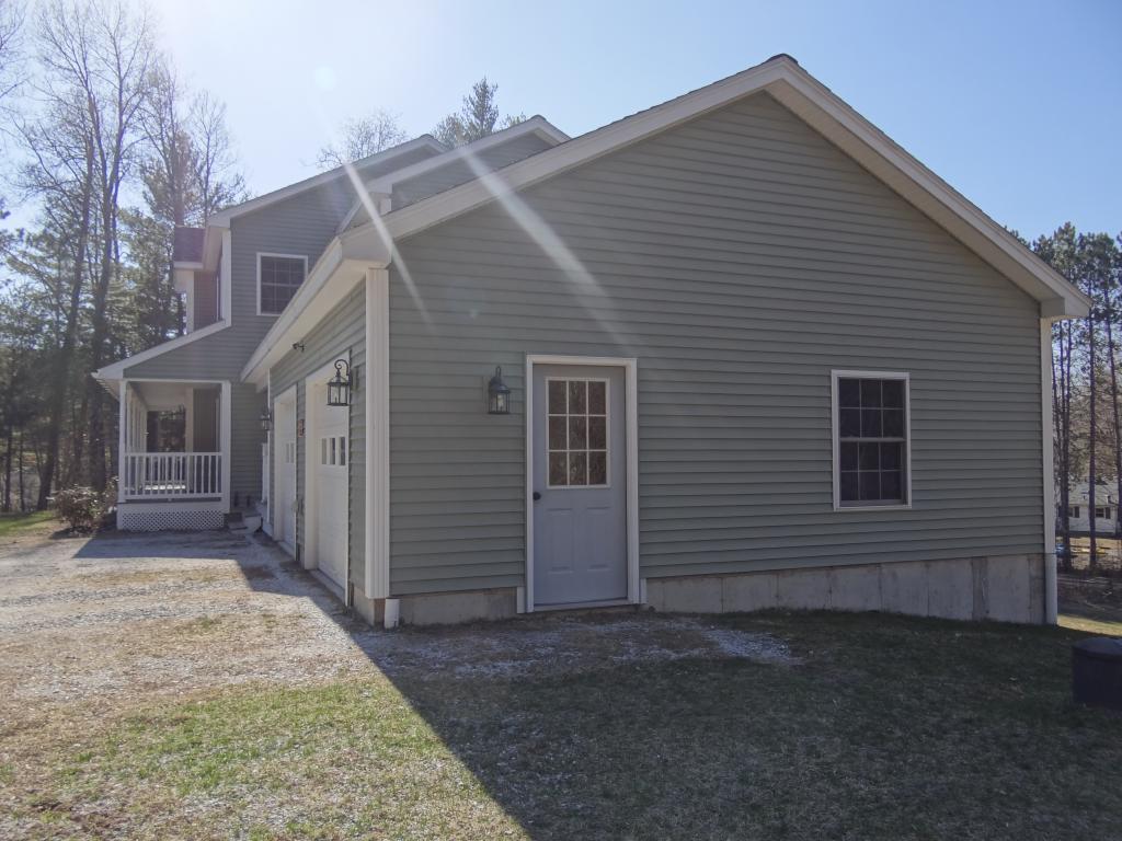 169 Cooper Road Milton, VT 05468 - Photo 29 of 36 Gallery Image 29