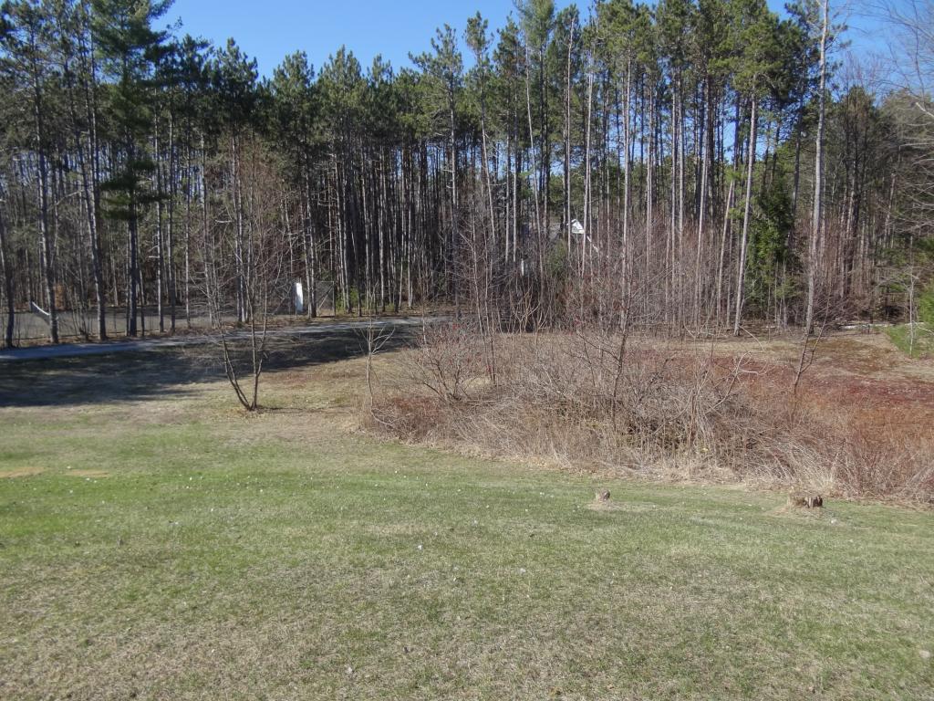 169 Cooper Road Milton, VT 05468 - Photo 30 of 36 Gallery Image 30