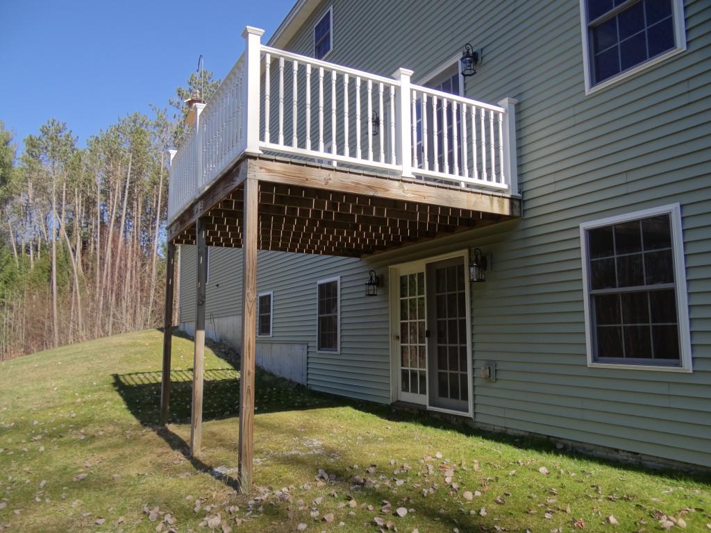 169 Cooper Road Milton, VT 05468 - Photo 4 of 36 Gallery Image 4