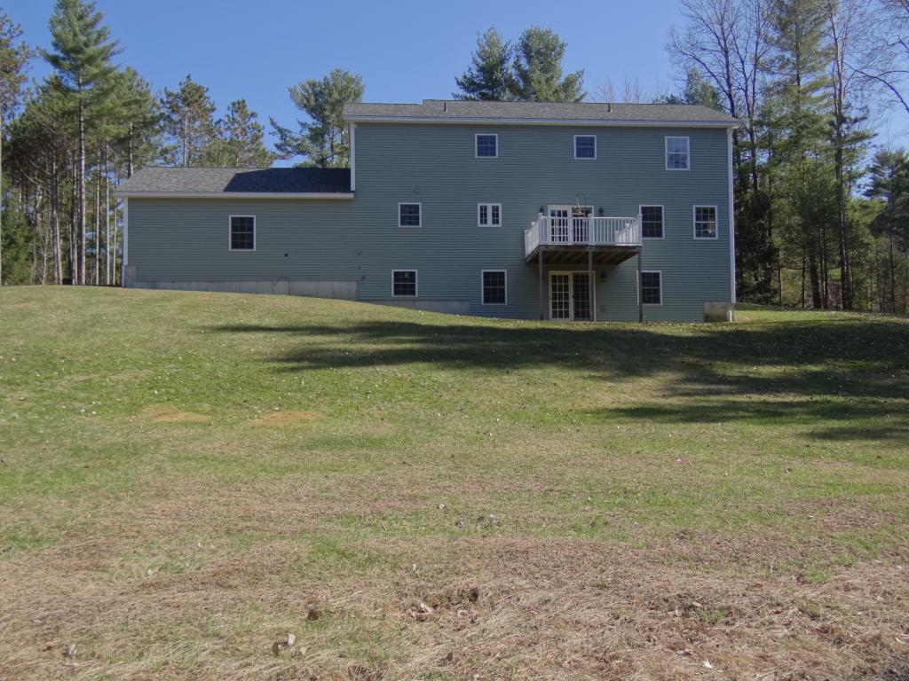 169 Cooper Road Milton, VT 05468 - Photo 31 of 36 Gallery Image 31