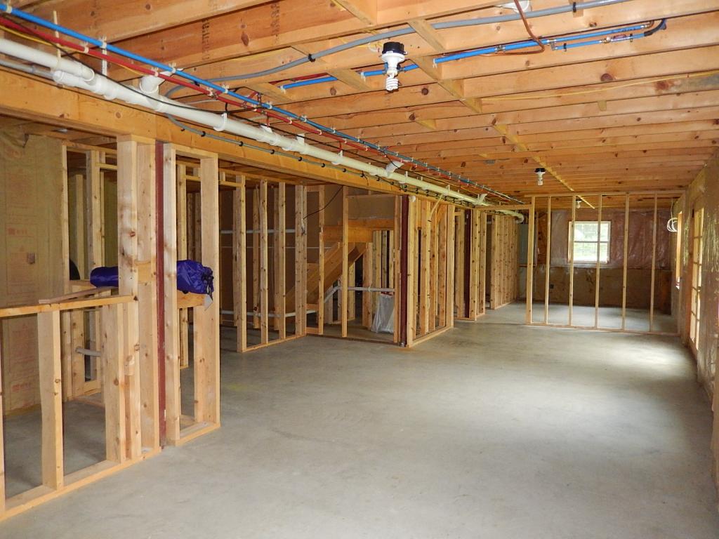 169 Cooper Road Milton, VT 05468 - Photo 33 of 36 Gallery Image 33