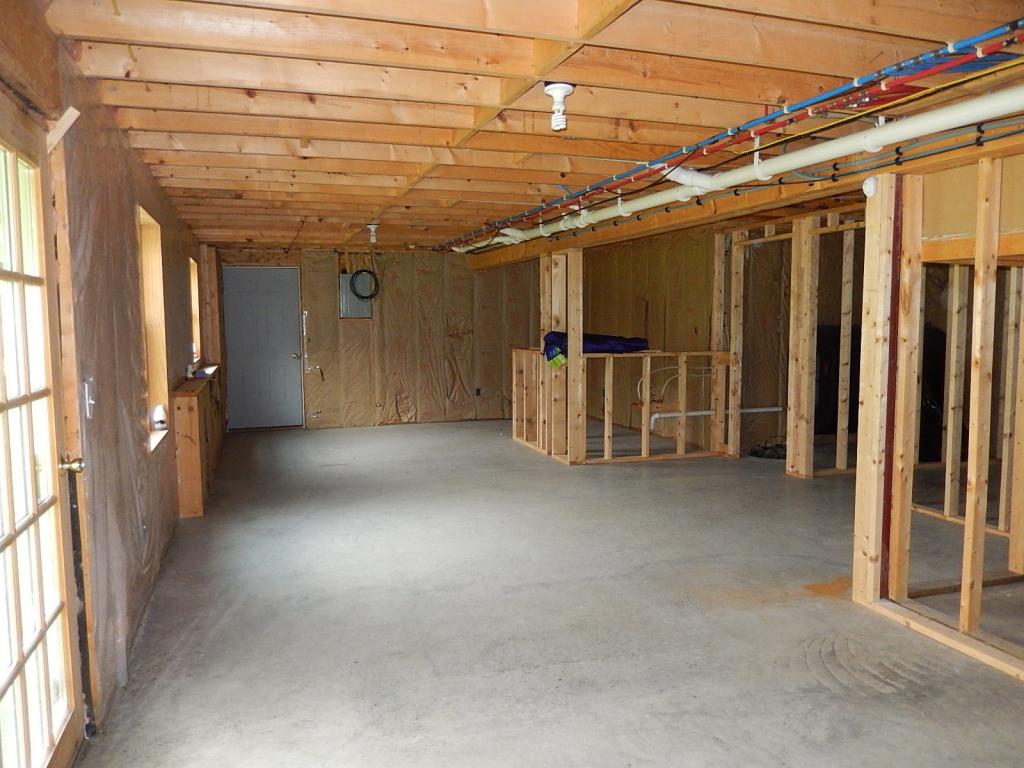 169 Cooper Road Milton, VT 05468 - Photo 34 of 36 Gallery Image 34