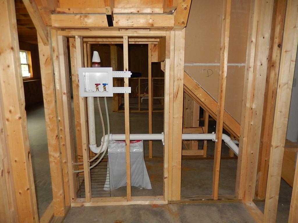 169 Cooper Road Milton, VT 05468 - Photo 35 of 36 Gallery Image 35