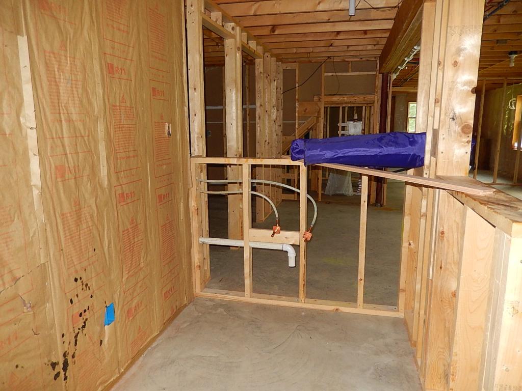 169 Cooper Road Milton, VT 05468 - Photo 36 of 36 Gallery Image 36