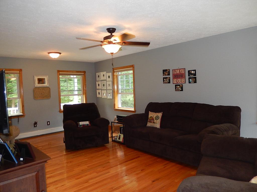 169 Cooper Road Milton, VT 05468 - Photo 5 of 36 Gallery Image 5
