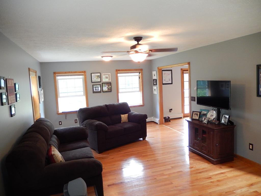 169 Cooper Road Milton, VT 05468 - Photo 6 of 36 Gallery Image 6