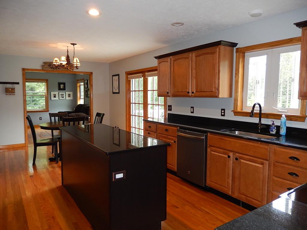 169 Cooper Road Milton, VT 05468 - Photo 7 of 36 Gallery Image 7