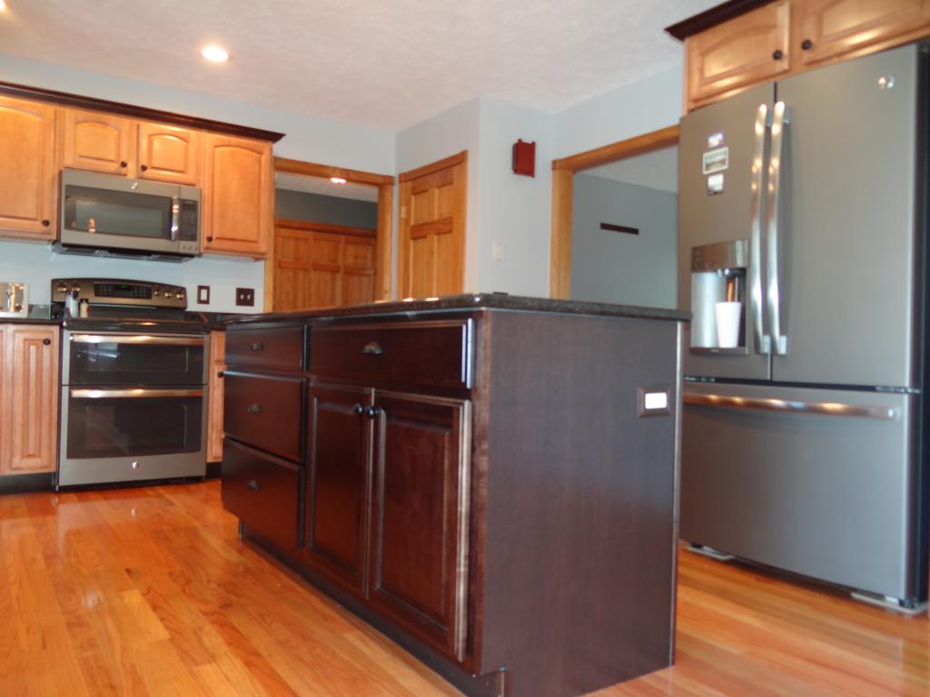 169 Cooper Road Milton, VT 05468 - Photo 8 of 36 Gallery Image 8