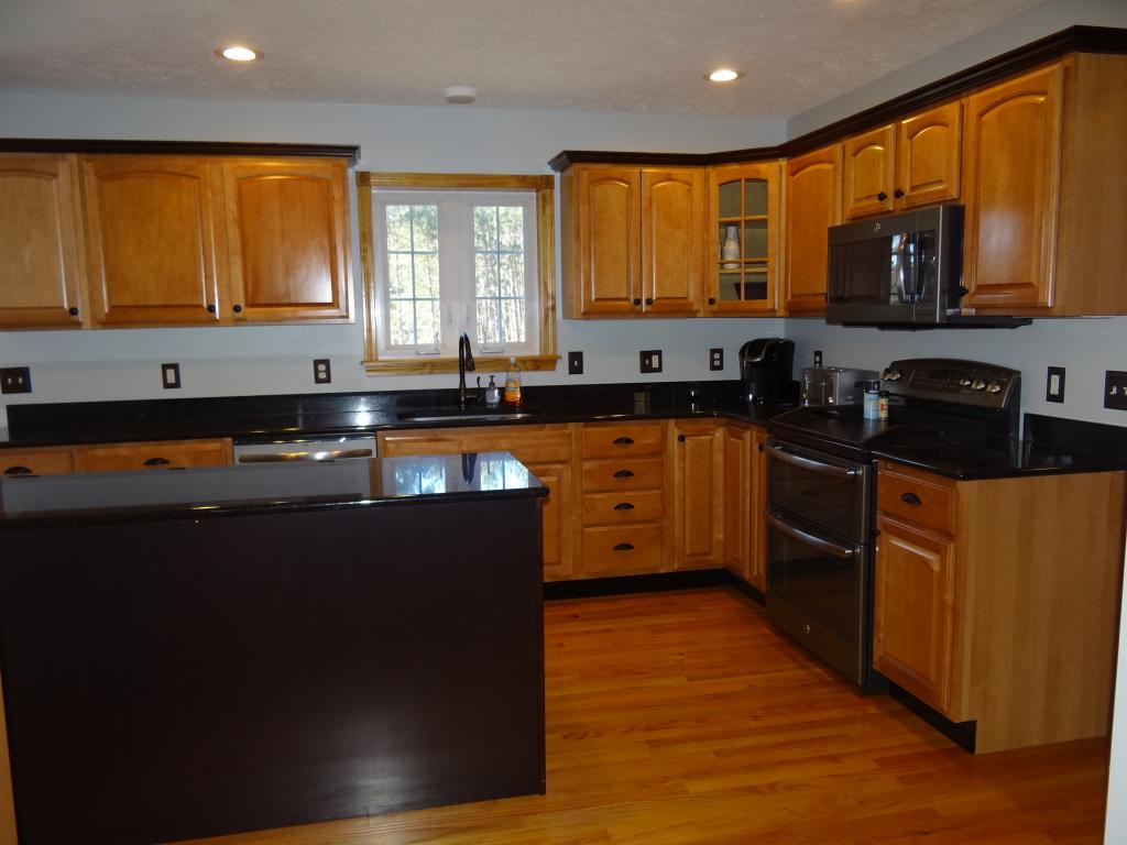 169 Cooper Road Milton, VT 05468 - Photo 9 of 36 Gallery Image 9