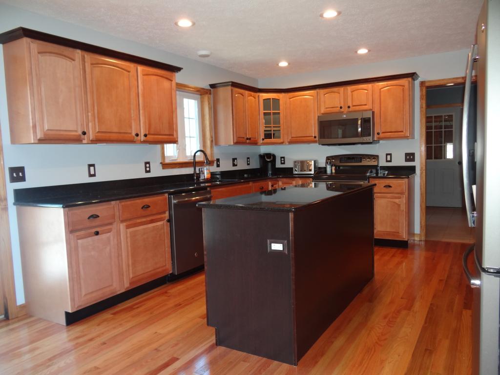 169 Cooper Road Milton, VT 05468 - Photo 10 of 36 Gallery Image 10
