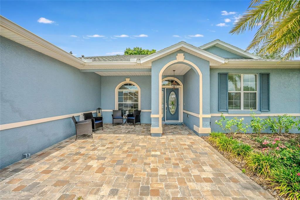 8371 Southwest 84th Loop Ocala, FL 34481 - Photo 3 of 65