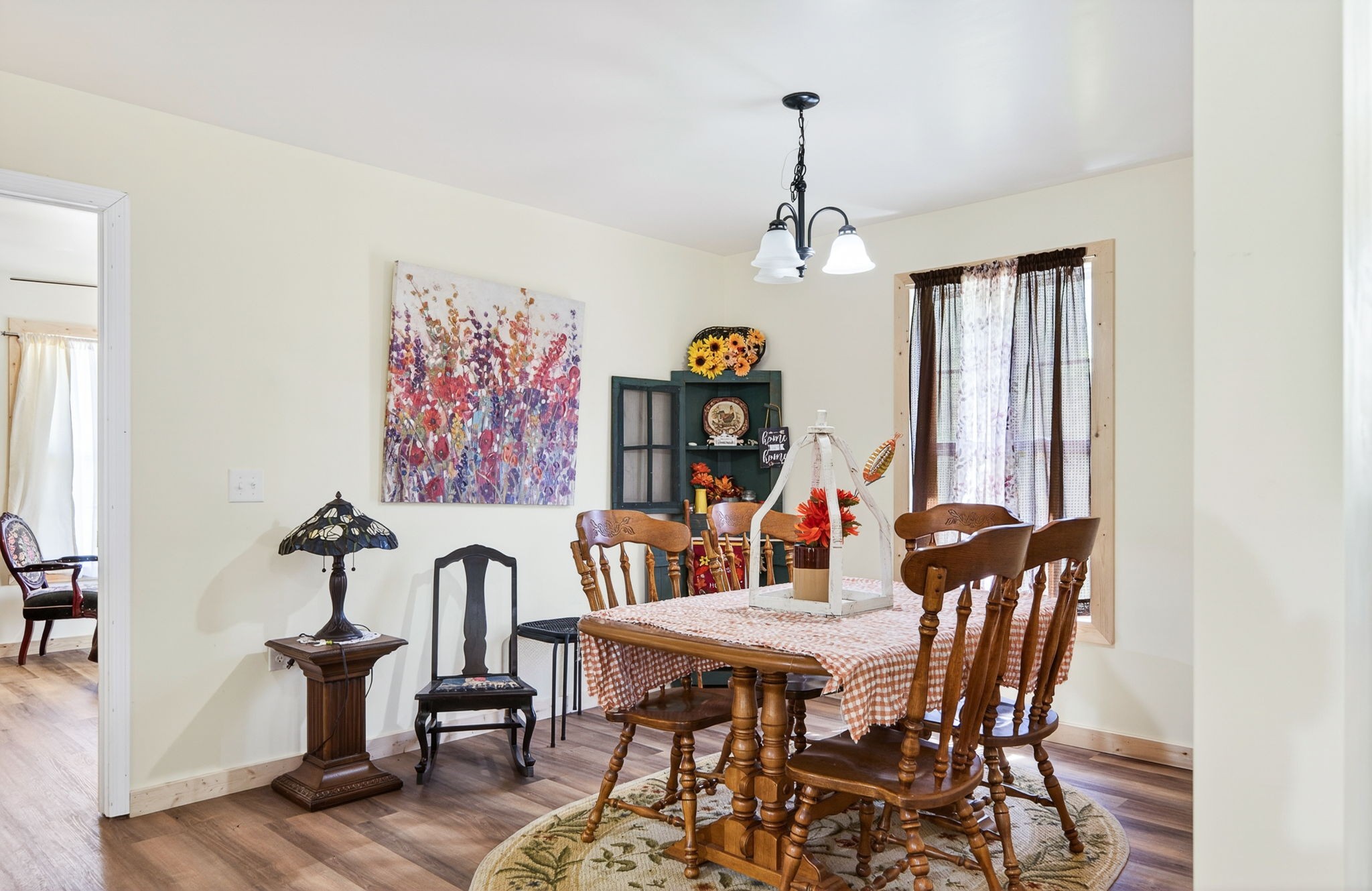 525 Riley Creek Road Gainesboro, TN 38562 - Photo 11 of 35