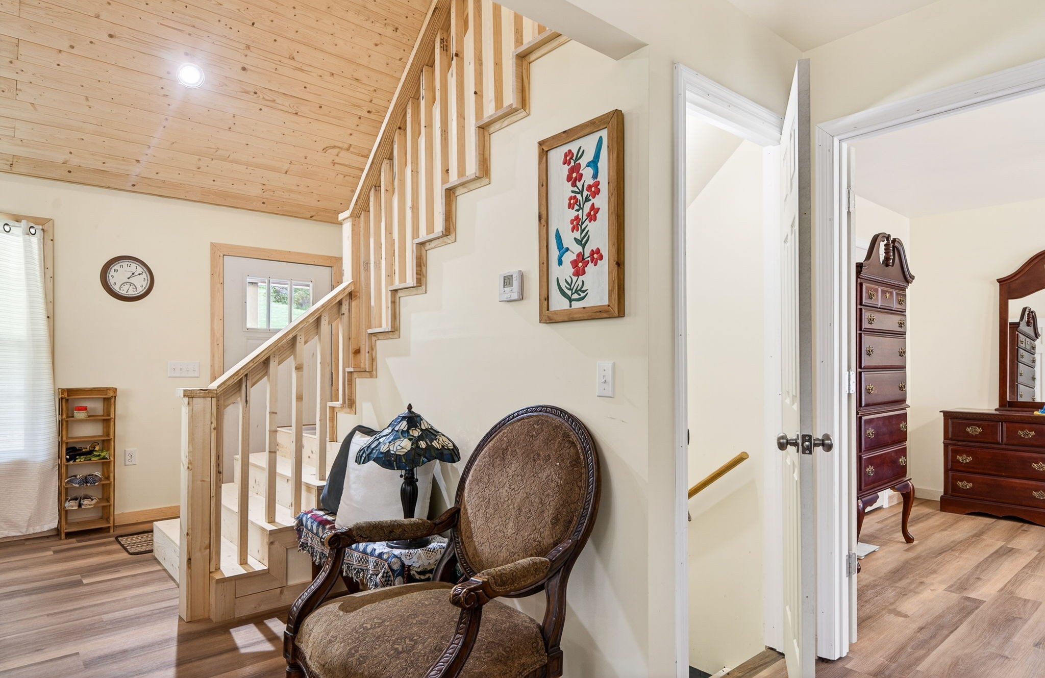 525 Riley Creek Road Gainesboro, TN 38562 - Photo 12 of 35