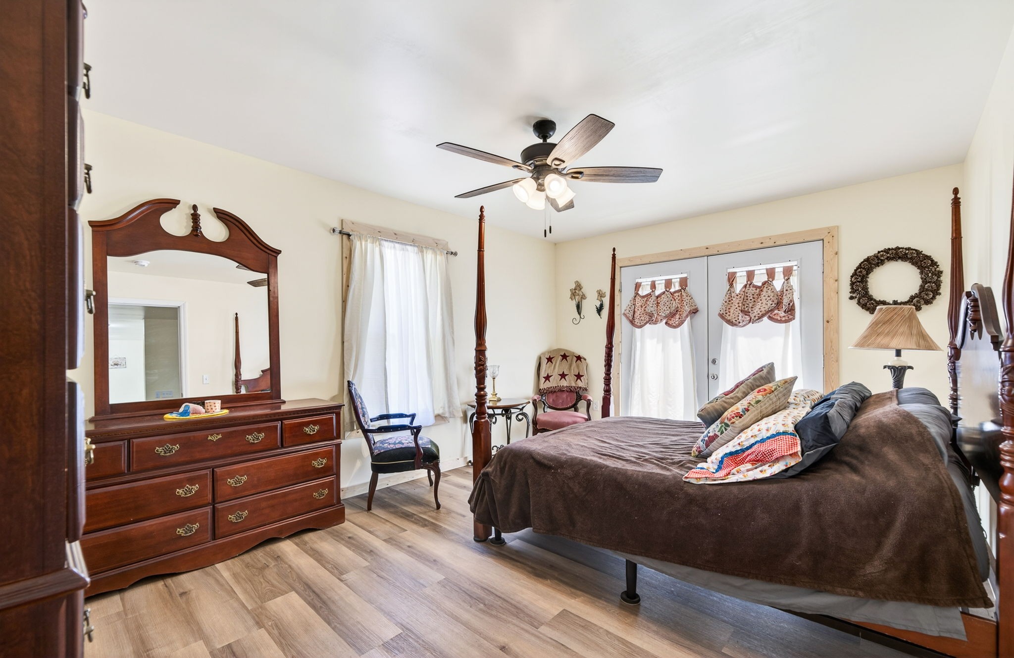 525 Riley Creek Road Gainesboro, TN 38562 - Photo 13 of 35