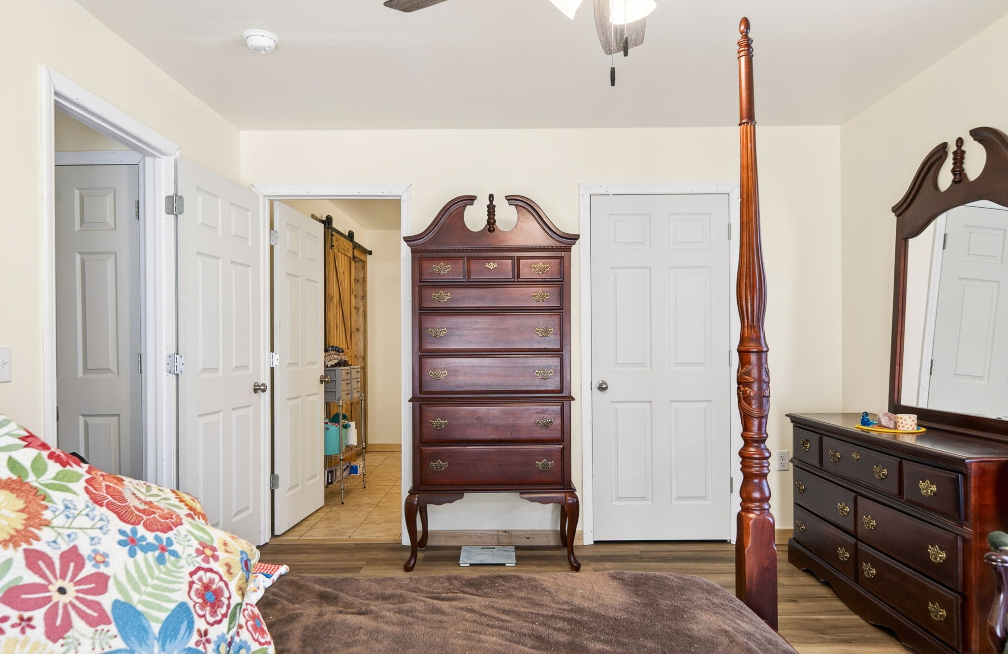 525 Riley Creek Road Gainesboro, TN 38562 - Photo 14 of 35