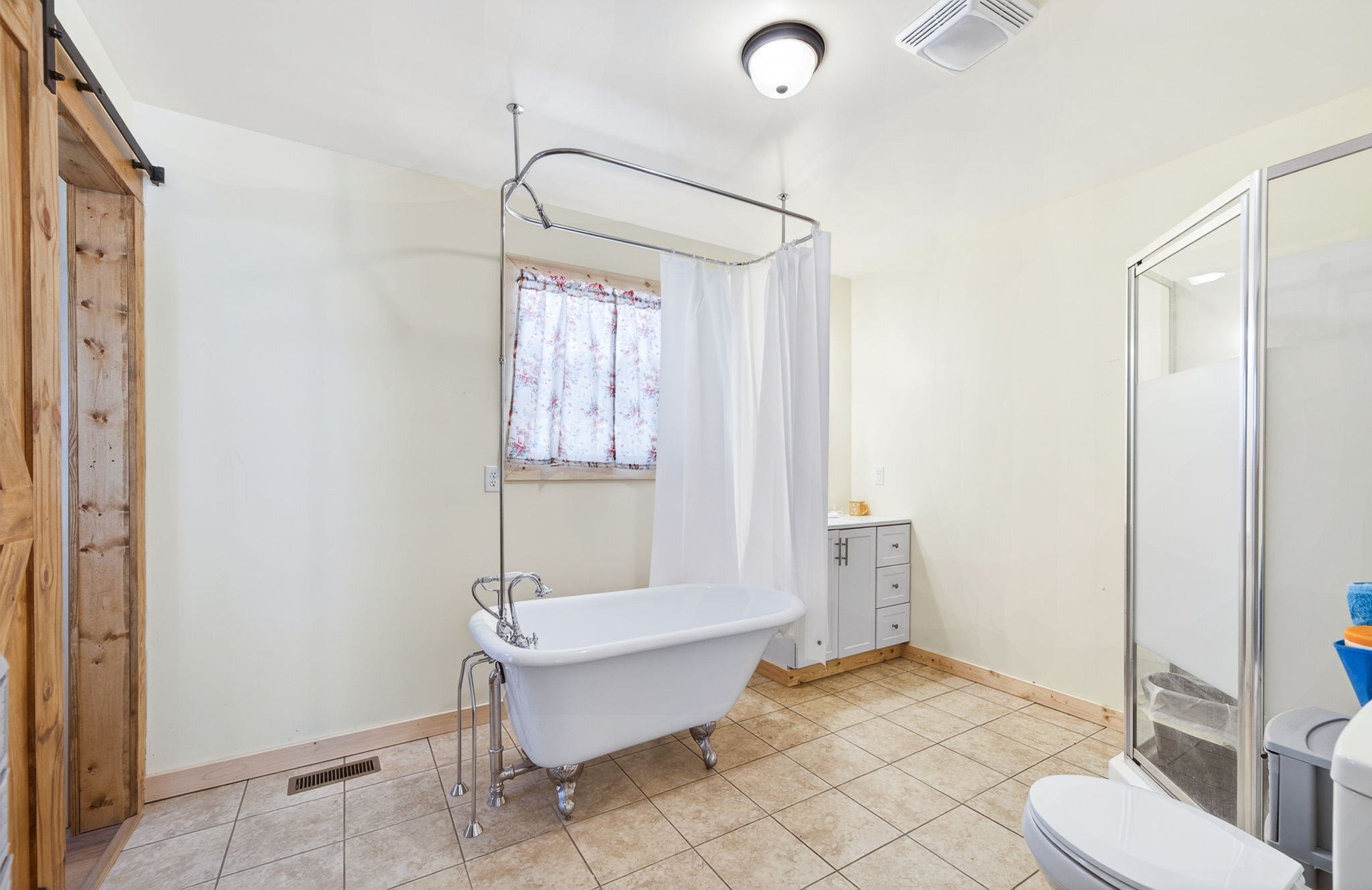 525 Riley Creek Road Gainesboro, TN 38562 - Photo 15 of 35