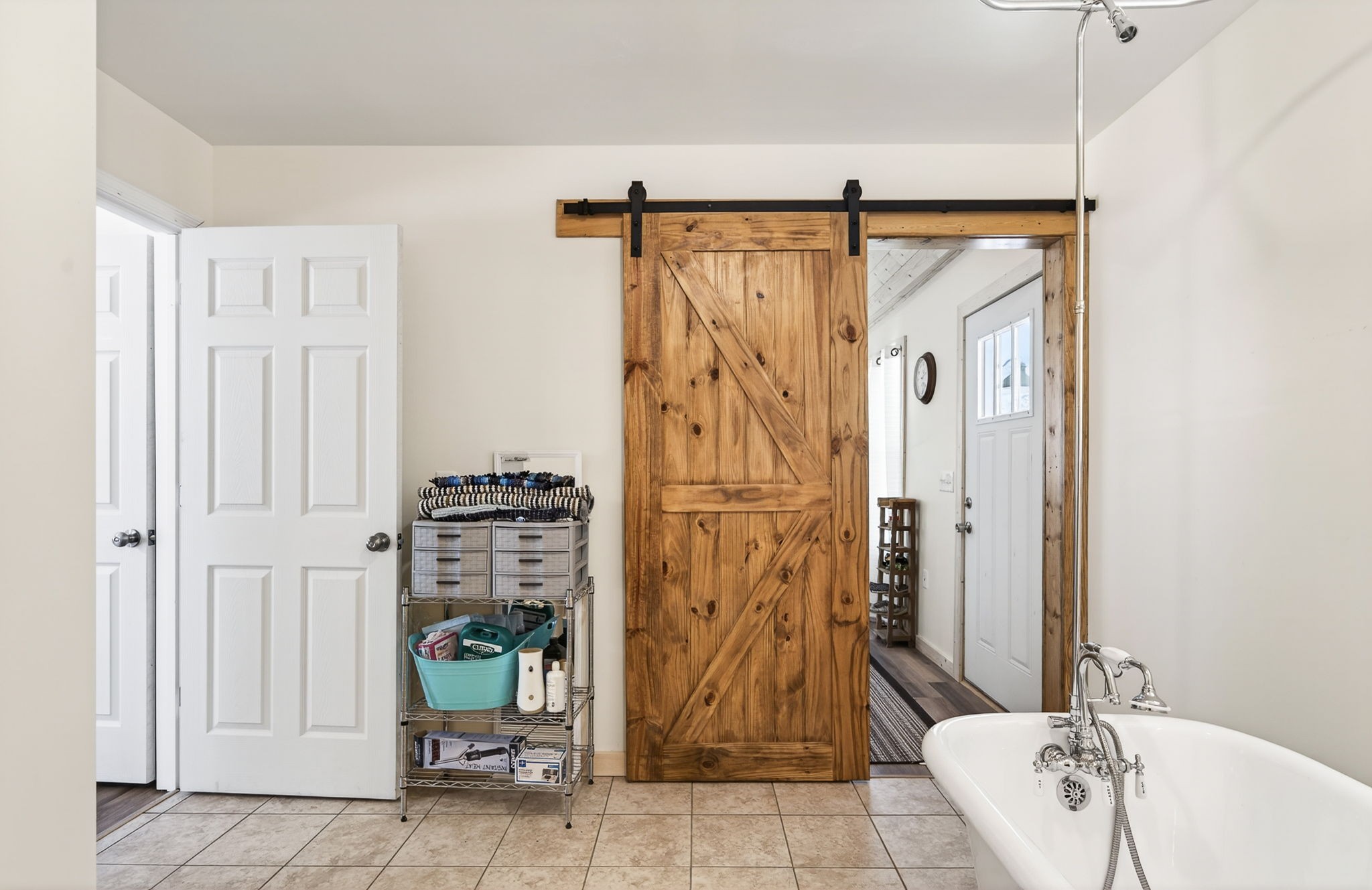 525 Riley Creek Road Gainesboro, TN 38562 - Photo 16 of 35