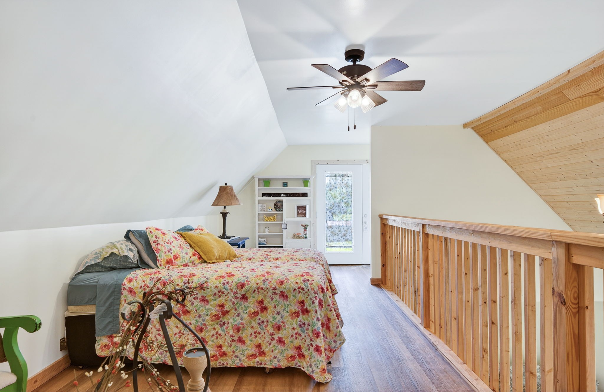 525 Riley Creek Road Gainesboro, TN 38562 - Photo 18 of 35