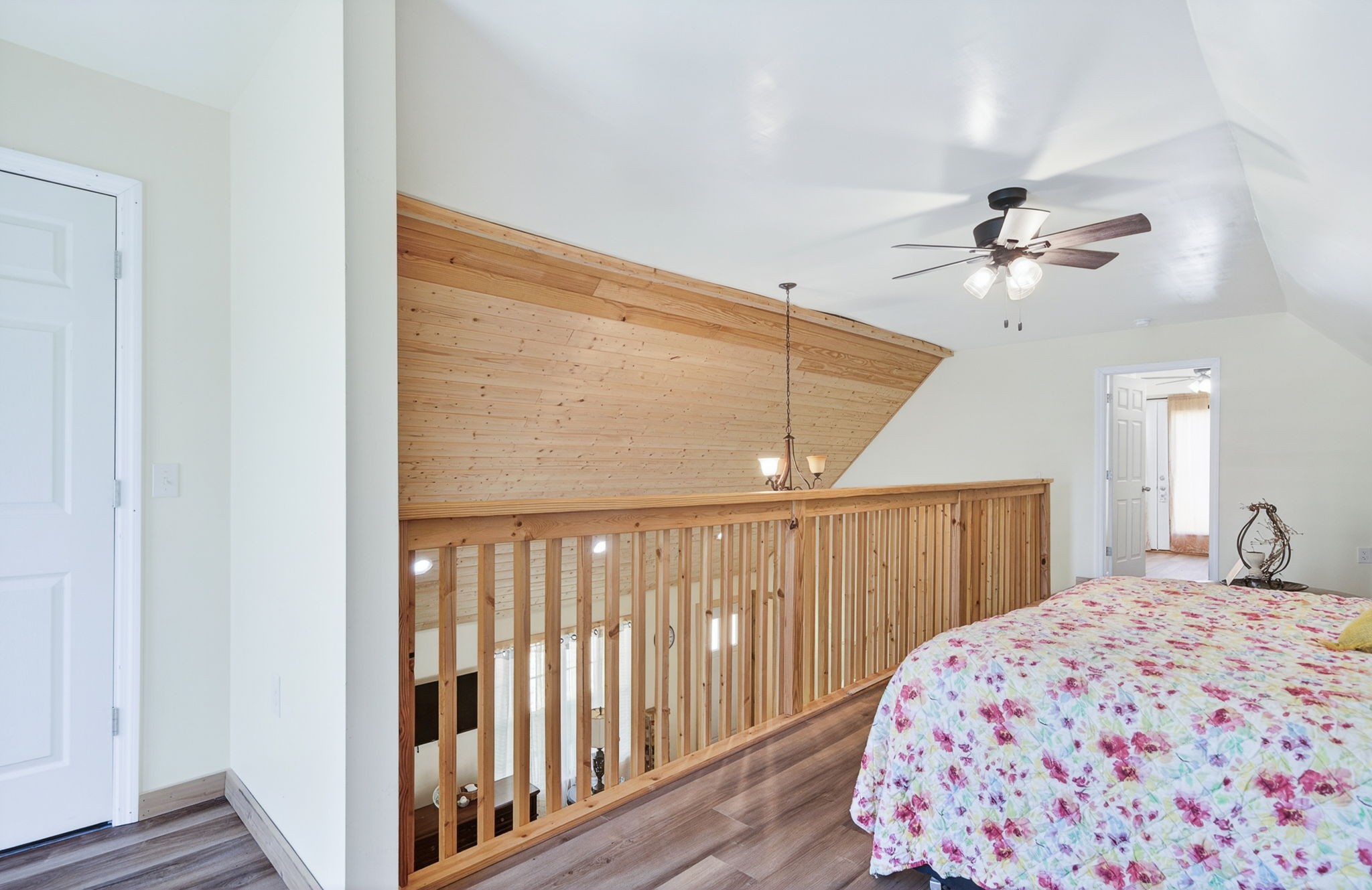 525 Riley Creek Road Gainesboro, TN 38562 - Photo 19 of 35