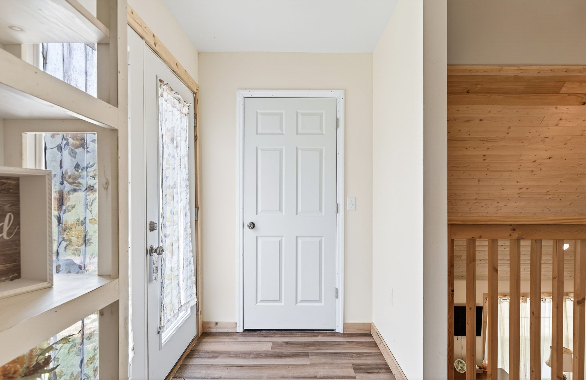 525 Riley Creek Road Gainesboro, TN 38562 - Photo 20 of 35