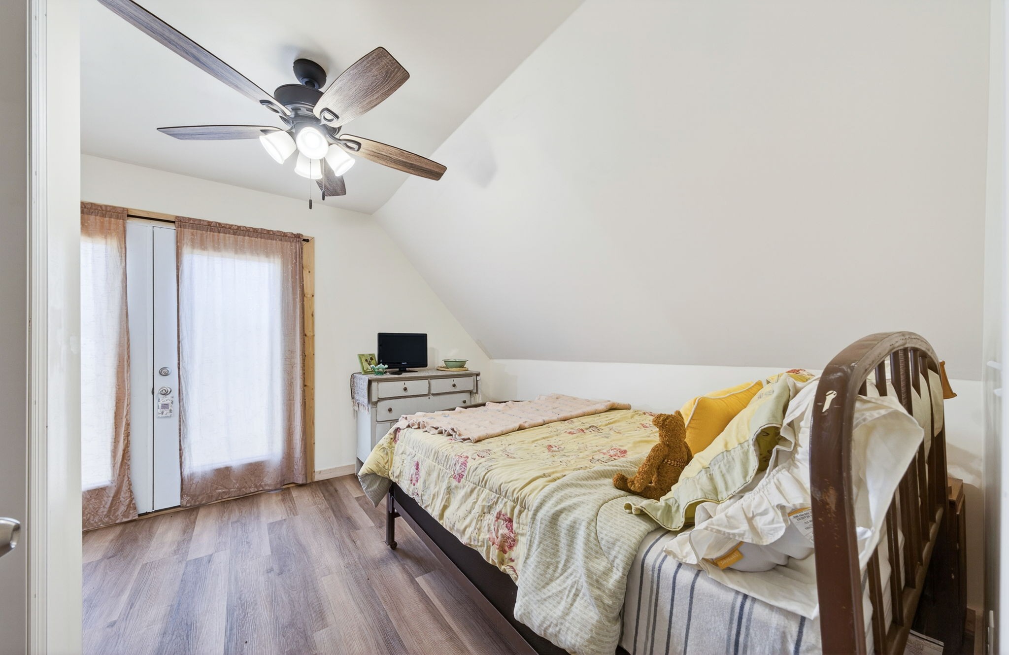 525 Riley Creek Road Gainesboro, TN 38562 - Photo 21 of 35