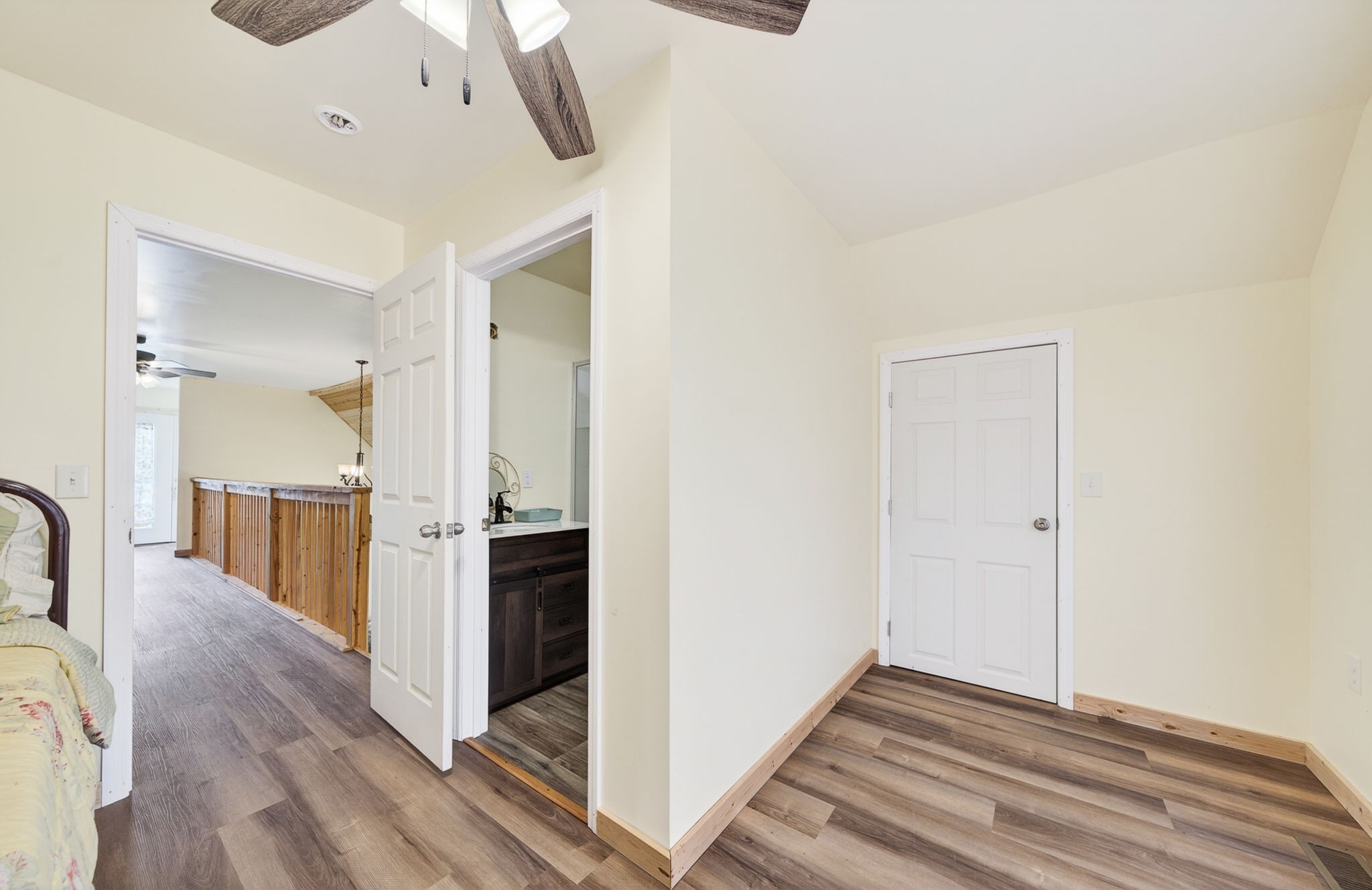 525 Riley Creek Road Gainesboro, TN 38562 - Photo 22 of 35