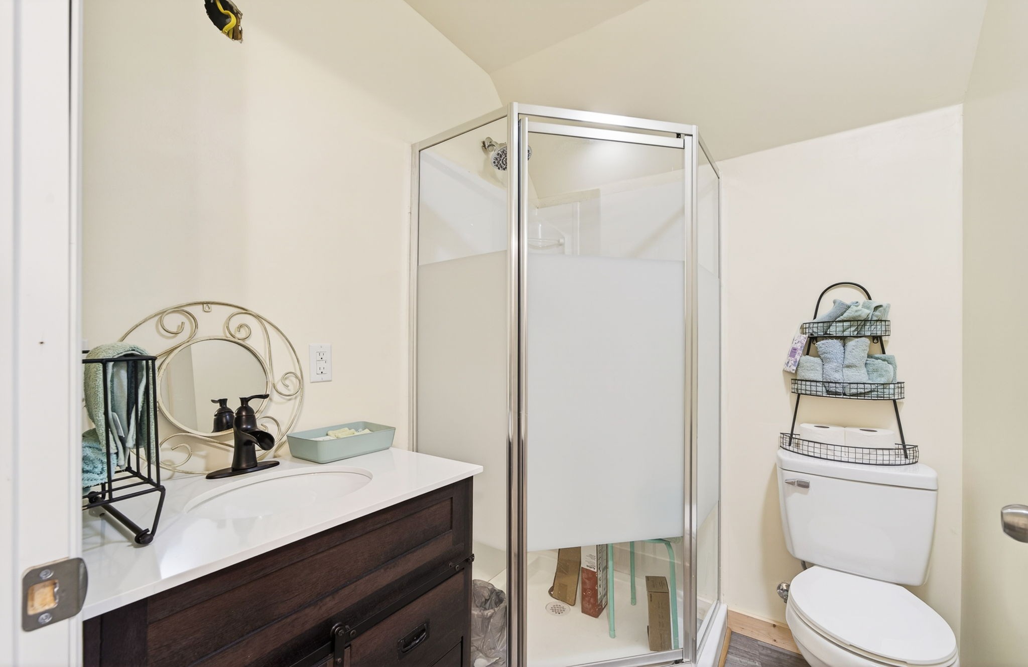 525 Riley Creek Road Gainesboro, TN 38562 - Photo 23 of 35