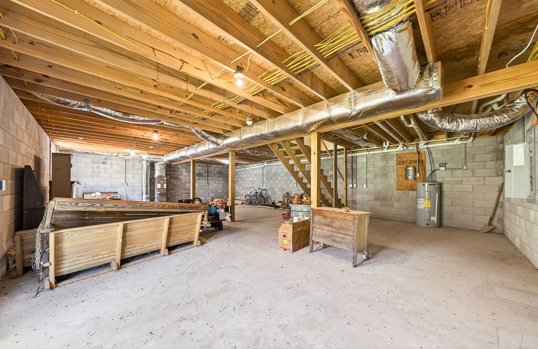 525 Riley Creek Road Gainesboro, TN 38562 - Photo 24 of 35