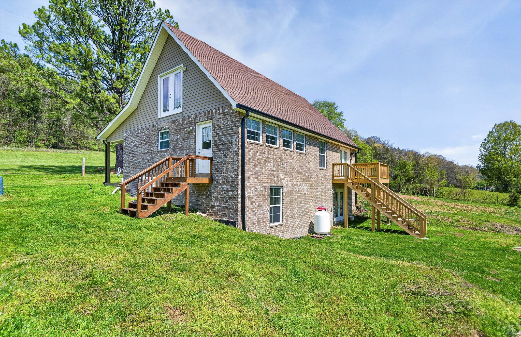 525 Riley Creek Road Gainesboro, TN 38562 - Photo 26 of 35