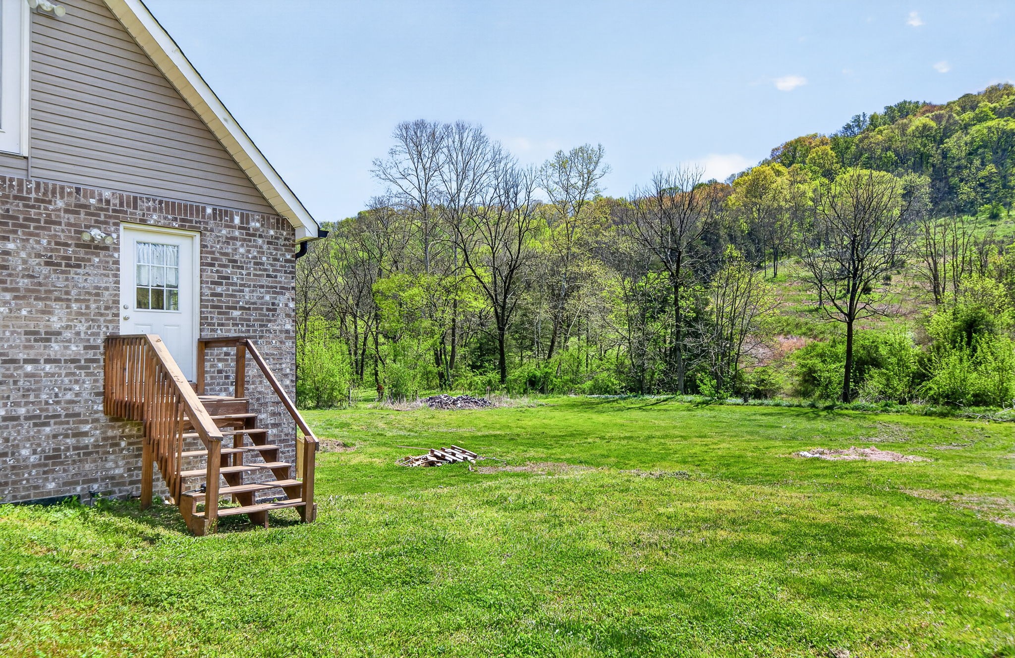 525 Riley Creek Road Gainesboro, TN 38562 - Photo 27 of 35