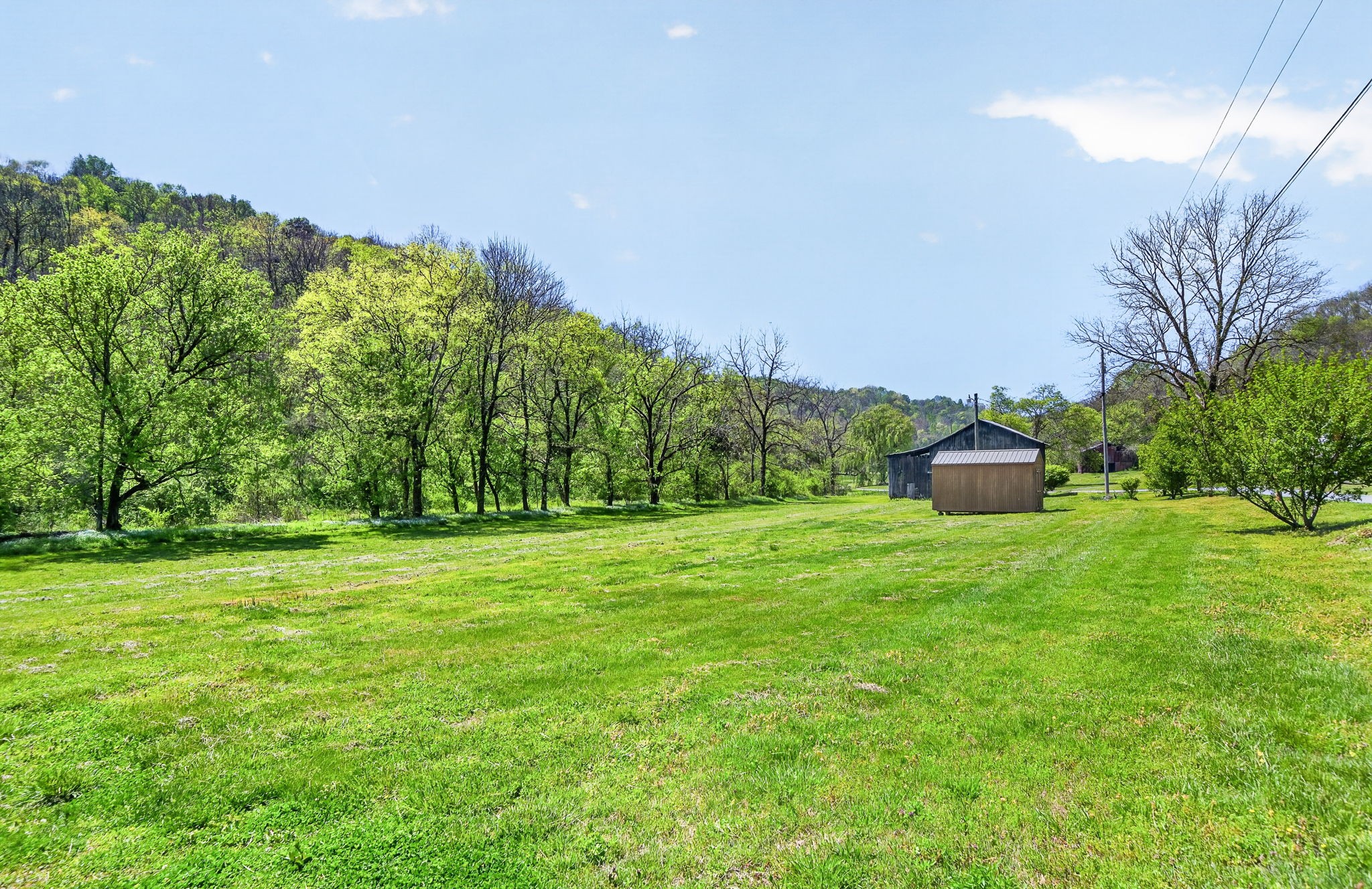 525 Riley Creek Road Gainesboro, TN 38562 - Photo 28 of 35