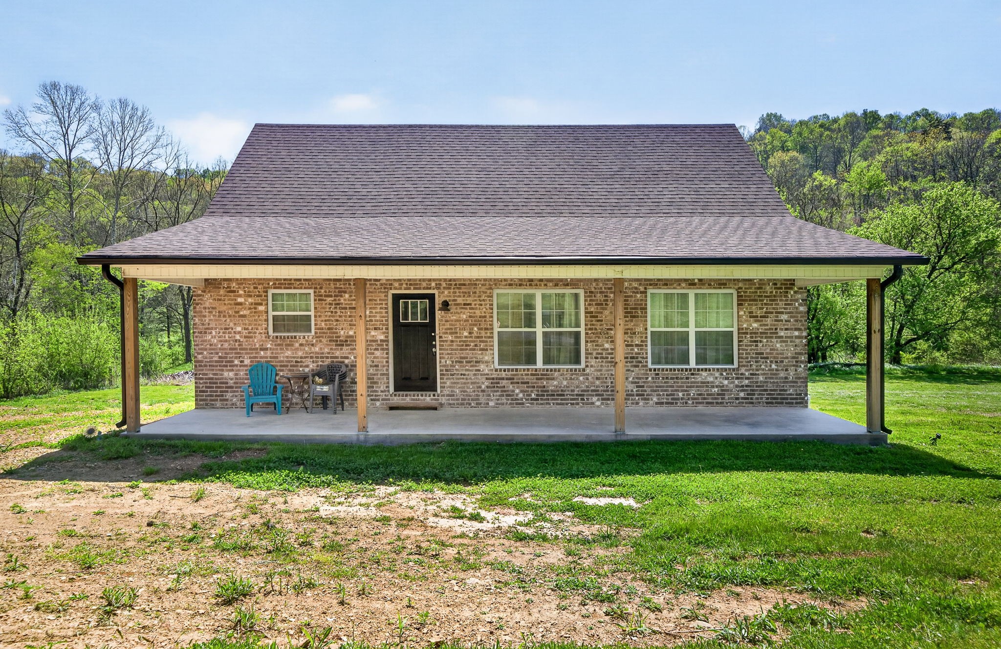 525 Riley Creek Road Gainesboro, TN 38562 - Photo 29 of 35