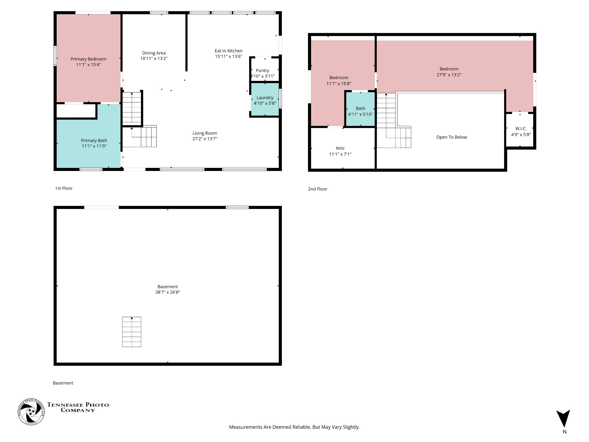 525 Riley Creek Road Gainesboro, TN 38562 - Photo 30 of 35