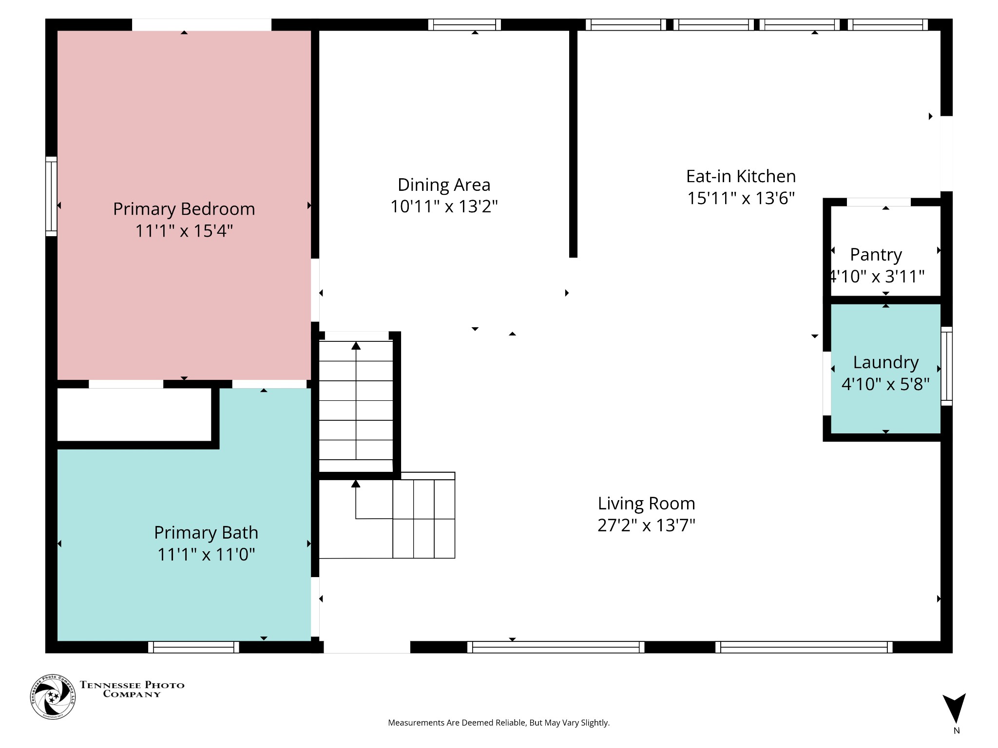 525 Riley Creek Road Gainesboro, TN 38562 - Photo 31 of 35