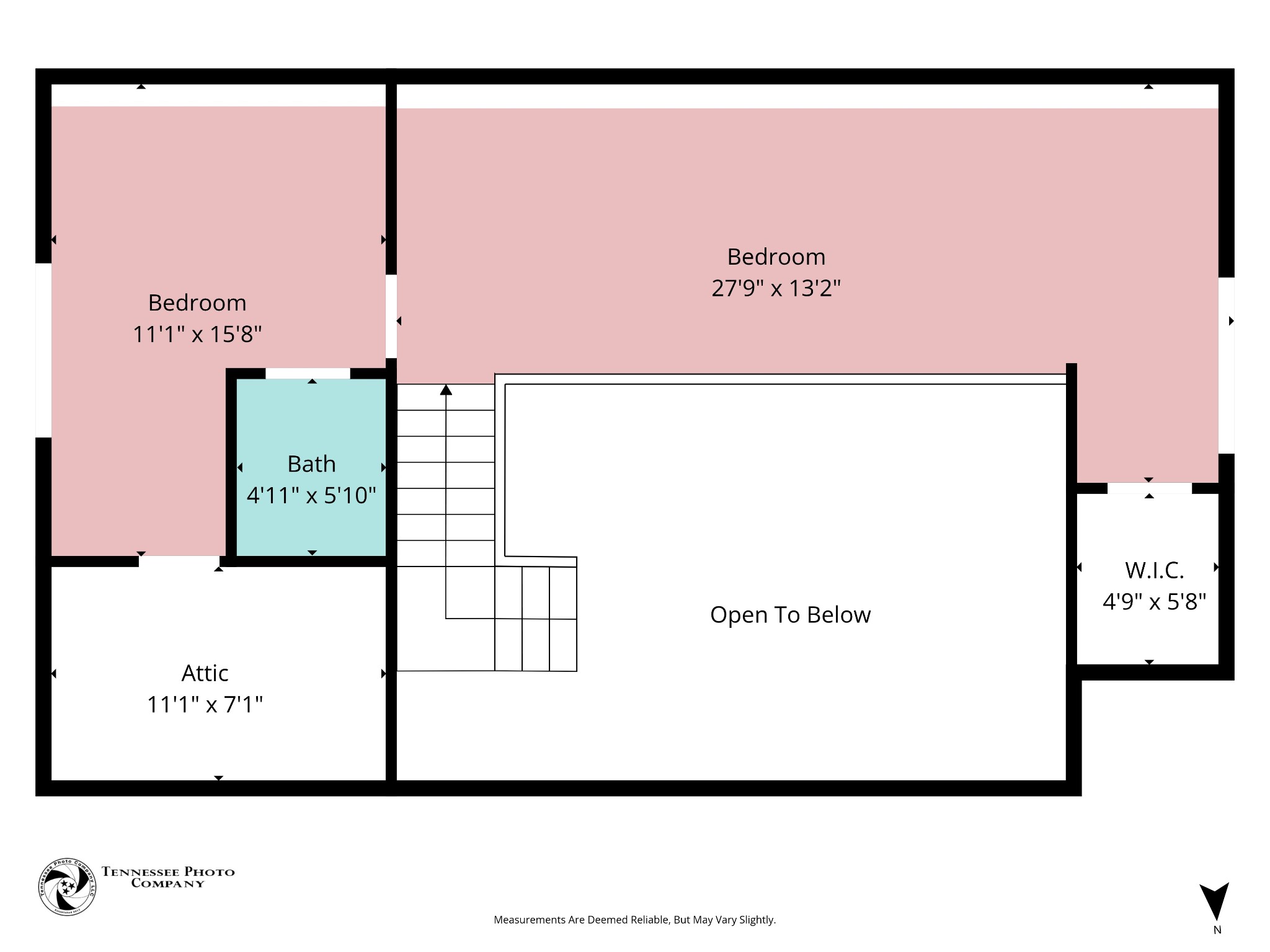 525 Riley Creek Road Gainesboro, TN 38562 - Photo 32 of 35